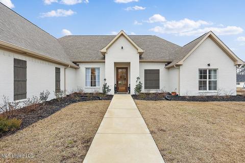 122 Fallen Oaks Dr, Brandon, MS 39047 photo 3