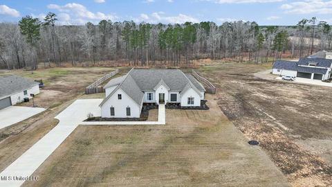 122 Fallen Oaks Dr, Brandon, MS 39047 photo 45