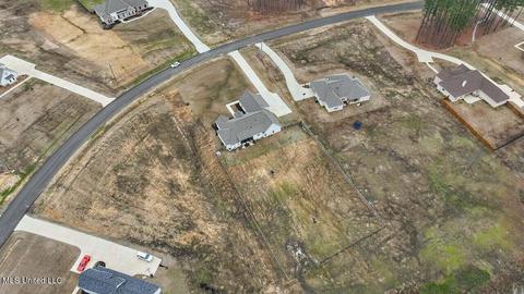 122 Fallen Oaks Dr, Brandon, MS 39047 photo 53