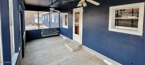 55 Gregory Rd, Pope, MS 38658 photo 4