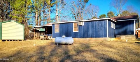 55 Gregory Rd, Pope, MS 38658 photo 5