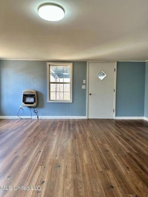 55 Gregory Rd, Pope, MS 38658 photo 13