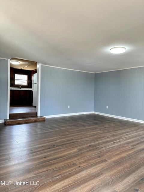 55 Gregory Rd, Pope, MS 38658 photo 15