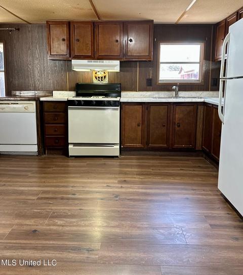 55 Gregory Rd, Pope, MS 38658 photo 9