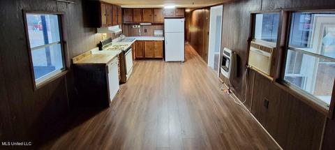 55 Gregory Rd, Pope, MS 38658 photo 10