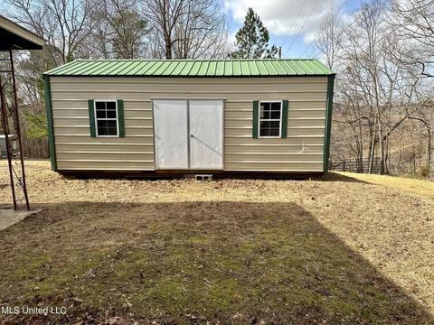 55 Gregory Rd, Pope, MS 38658 photo 7