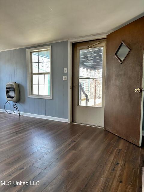 55 Gregory Rd, Pope, MS 38658 photo 12