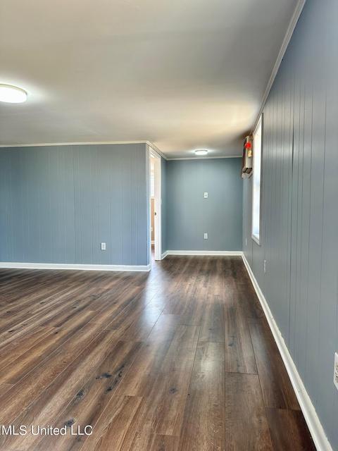 55 Gregory Rd, Pope, MS 38658 photo 14