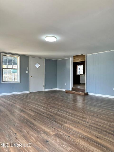 55 Gregory Rd, Pope, MS 38658 photo 16