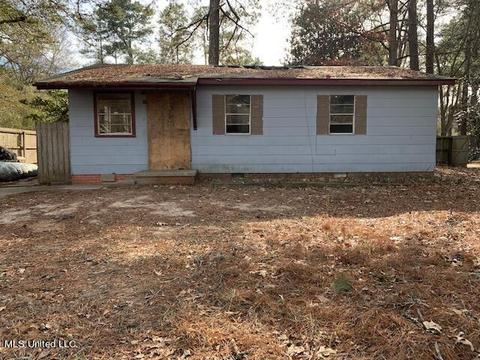 403 Archer Ave, Jackson, MS 39212 photo 1