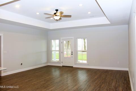 3274 Dean Nursery Rd, Lucedale, MS 39452 photo 4