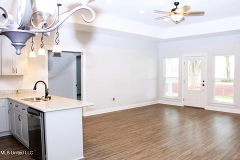 3274 Dean Nursery Rd, Lucedale, MS 39452 photo 5