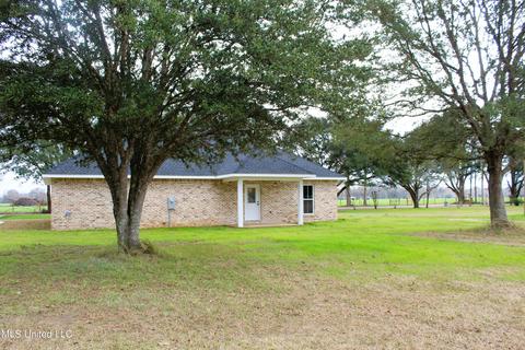 3274 Dean Nursery Rd, Lucedale, MS 39452 photo 28