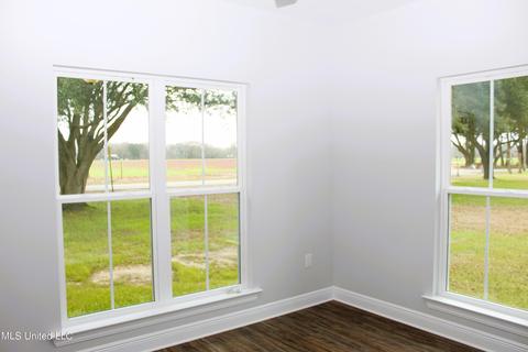 3274 Dean Nursery Rd, Lucedale, MS 39452 photo 22