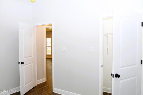 3274 Dean Nursery Rd, Lucedale, MS 39452 photo 21