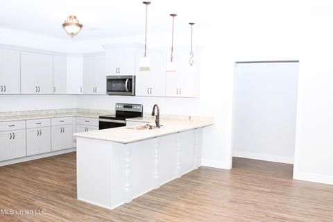 3274 Dean Nursery Rd, Lucedale, MS 39452 photo 9