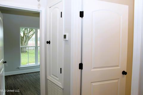 3274 Dean Nursery Rd, Lucedale, MS 39452 photo 19