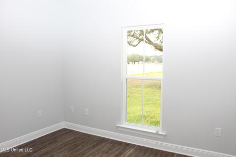 3274 Dean Nursery Rd, Lucedale, MS 39452 photo 20