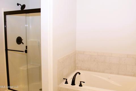 3274 Dean Nursery Rd, Lucedale, MS 39452 photo 18