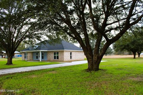 3274 Dean Nursery Rd, Lucedale, MS 39452 photo 3