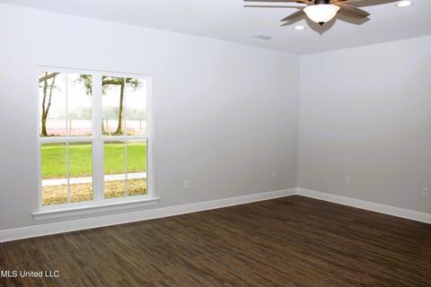 3274 Dean Nursery Rd, Lucedale, MS 39452 photo 12