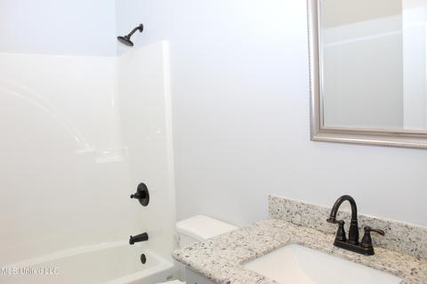 3274 Dean Nursery Rd, Lucedale, MS 39452 photo 24