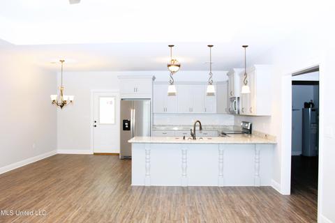 3274 Dean Nursery Rd, Lucedale, MS 39452 photo 7