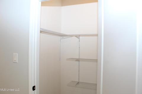 3274 Dean Nursery Rd, Lucedale, MS 39452 photo 17