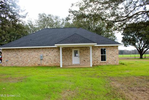 3274 Dean Nursery Rd, Lucedale, MS 39452 photo 27