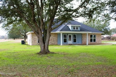 3274 Dean Nursery Rd, Lucedale, MS 39452 photo 29