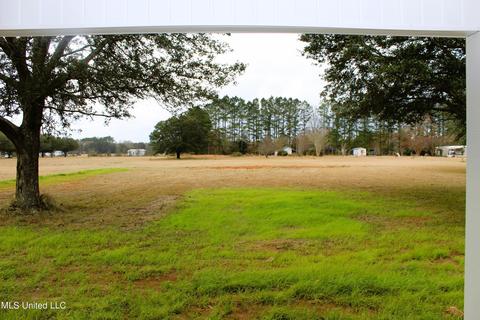 3274 Dean Nursery Rd, Lucedale, MS 39452 photo 26