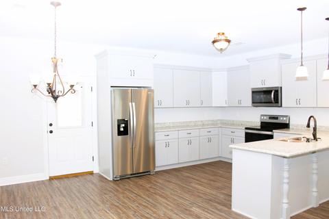 3274 Dean Nursery Rd, Lucedale, MS 39452 photo 6