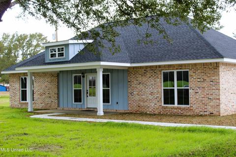 3274 Dean Nursery Rd, Lucedale, MS 39452 photo 30