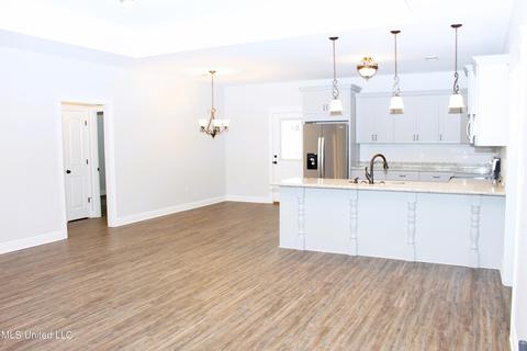 3274 Dean Nursery Rd, Lucedale, MS 39452 photo 8