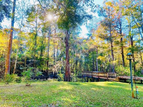 125 Hickory Ln, Lucedale, MS 39452 photo 1