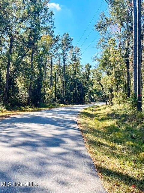 125 Hickory Ln, Lucedale, MS 39452 photo 23