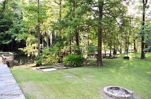 125 Hickory Ln, Lucedale, MS 39452 photo 16