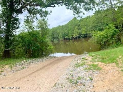 125 Hickory Ln, Lucedale, MS 39452 photo 20
