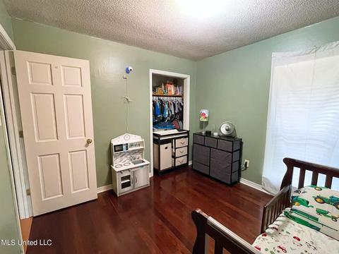 125 Hickory Ln, Lucedale, MS 39452 photo 12