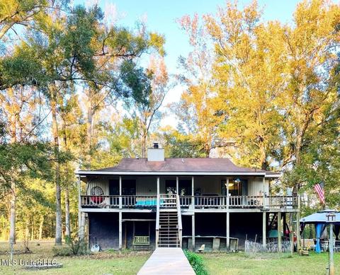 125 Hickory Ln, Lucedale, MS 39452 photo 18