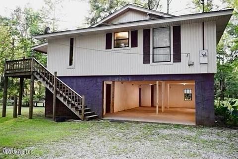 125 Hickory Ln, Lucedale, MS 39452 photo 19