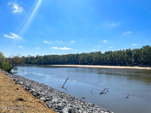 125 Hickory Ln, Lucedale, MS 39452 photo 22