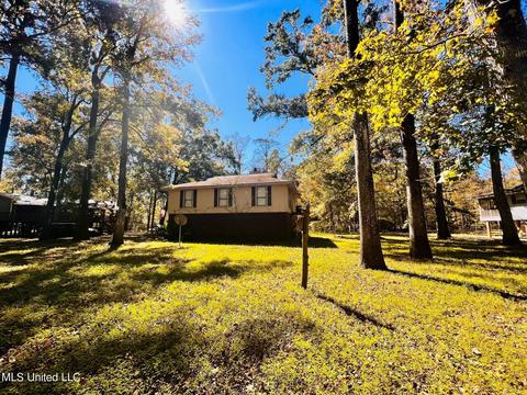 125 Hickory Ln, Lucedale, MS 39452 photo 5