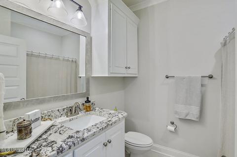 126 Hampton Ln, Madison, MS 39110 photo 25