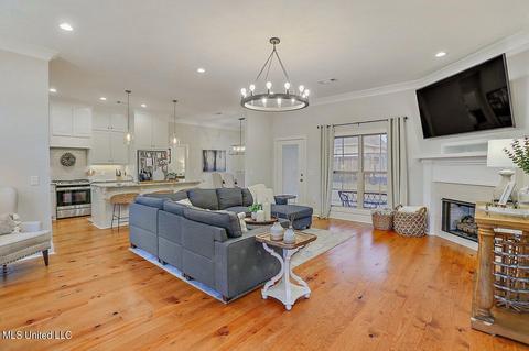 126 Hampton Ln, Madison, MS 39110 photo 6