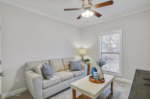 126 Hampton Ln, Madison, MS 39110 photo 26