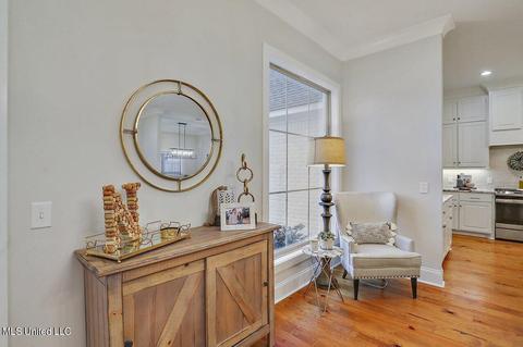 126 Hampton Ln, Madison, MS 39110 photo 5