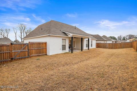 126 Hampton Ln, Madison, MS 39110 photo 27