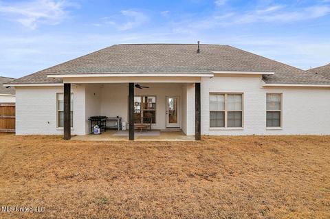 126 Hampton Ln, Madison, MS 39110 photo 29