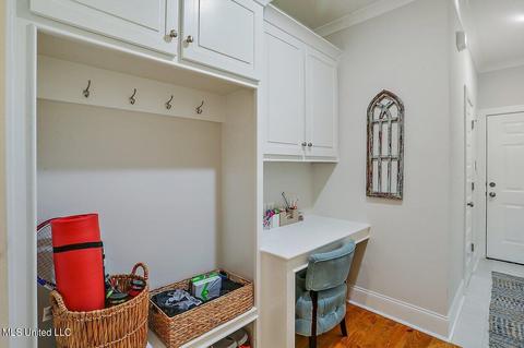 126 Hampton Ln, Madison, MS 39110 photo 15